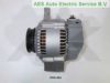 HONDA 31100PH50242 Alternator